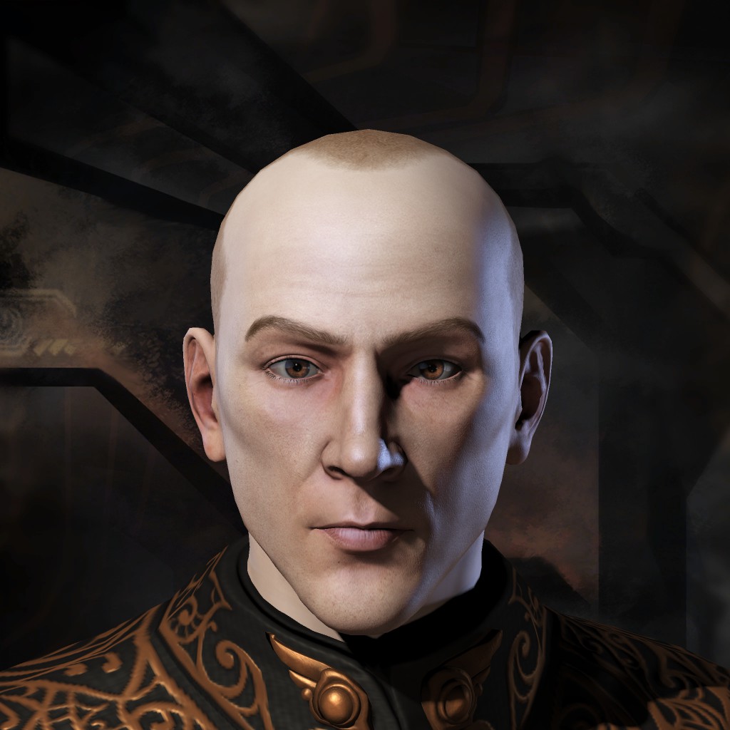 Amon O