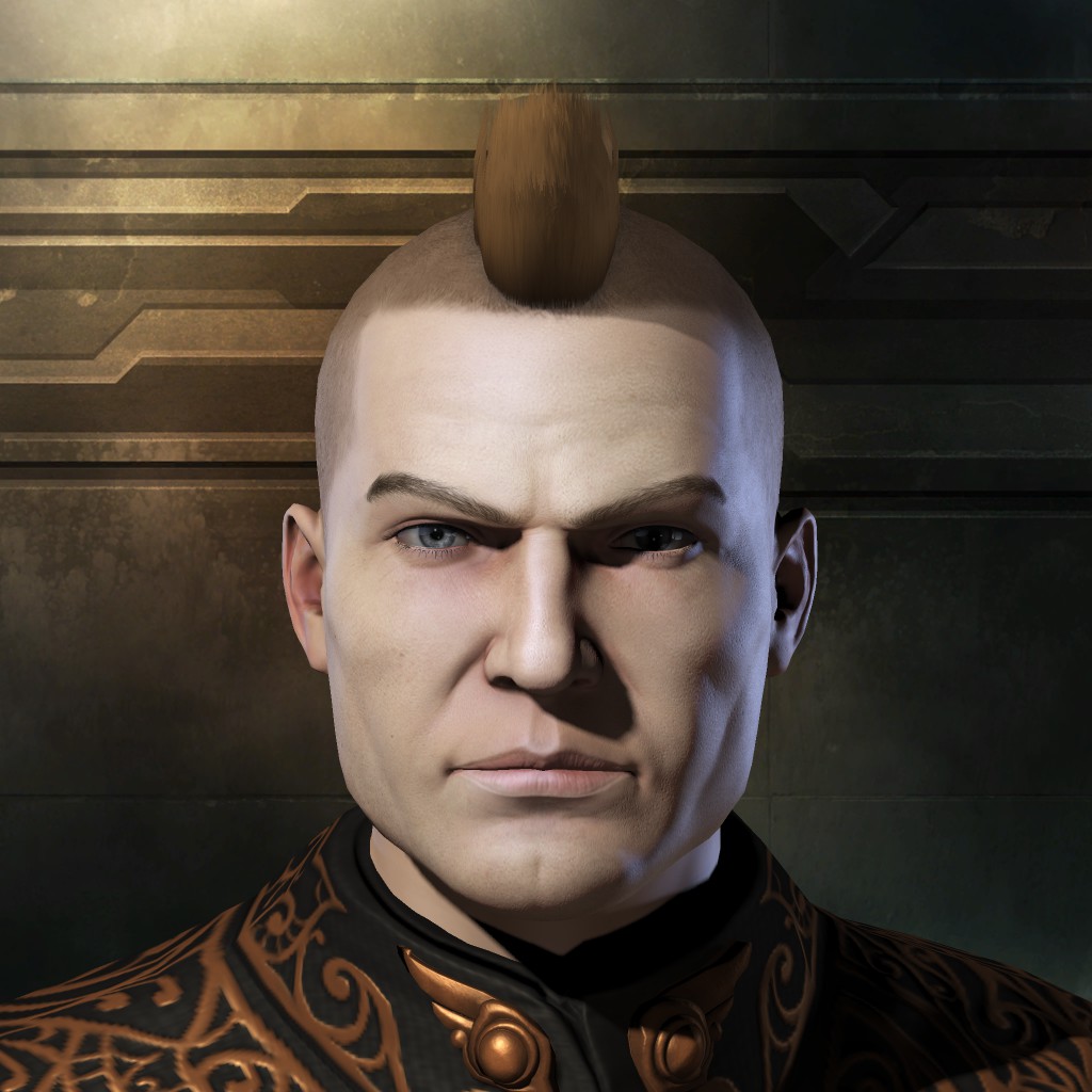 EyesInDaSky