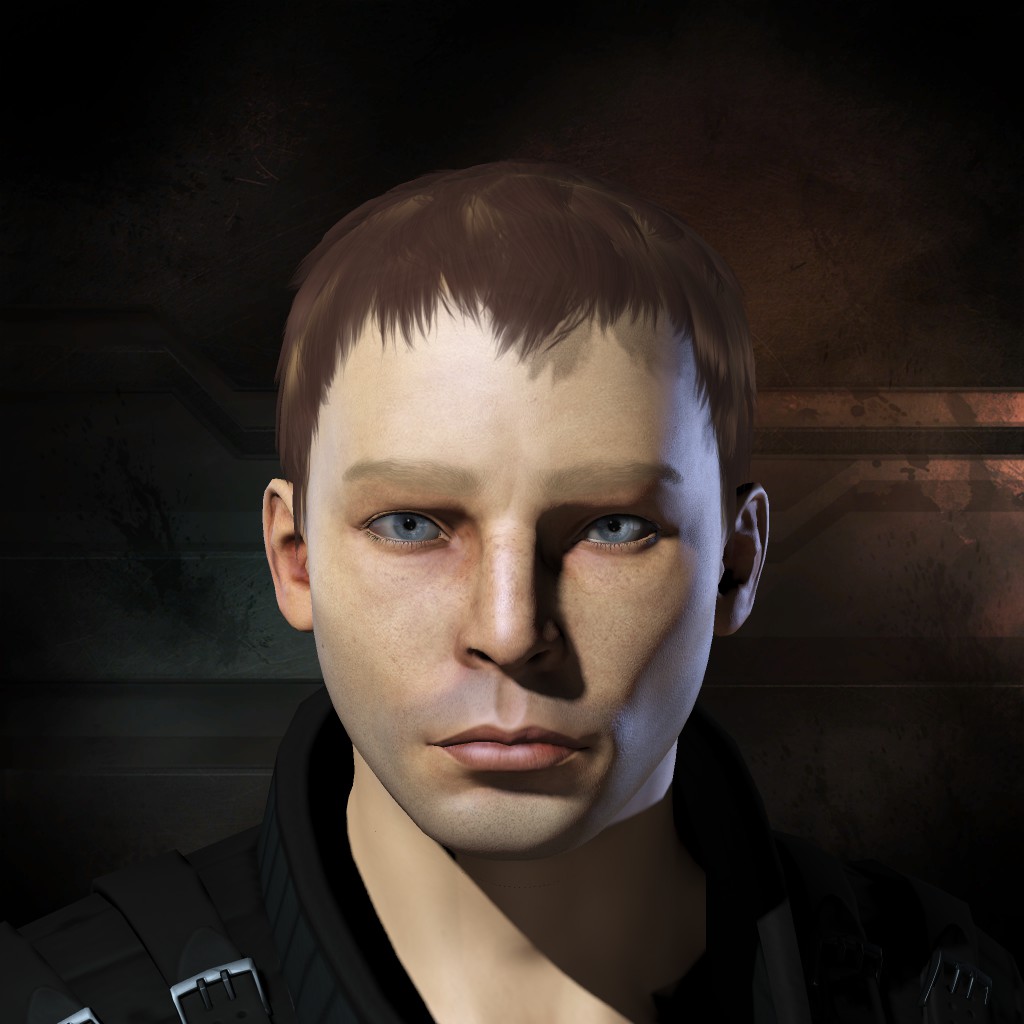 Boris Velator