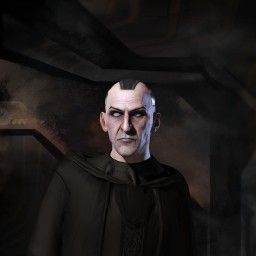 Vlad Von Dracula