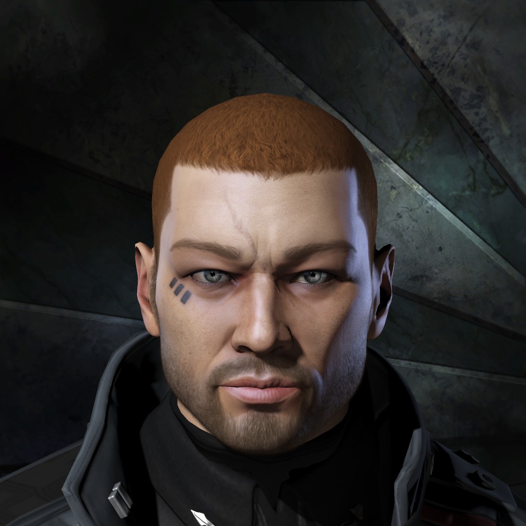 Alan Bletomor