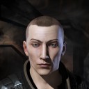 Lughelane Pareleru