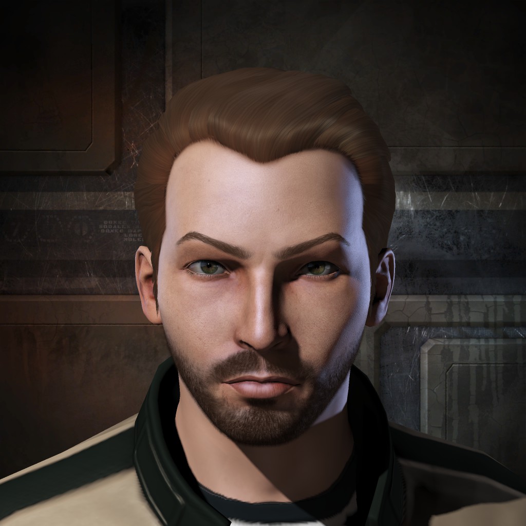 jamven arborslate