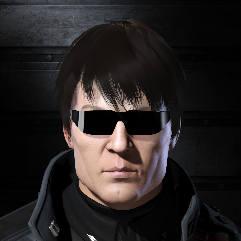 ZantrDark