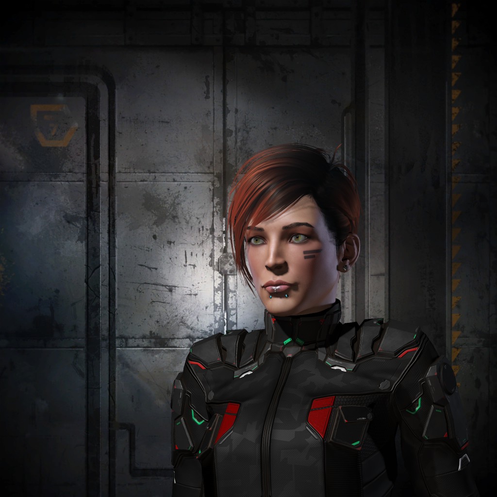 Kira Wan