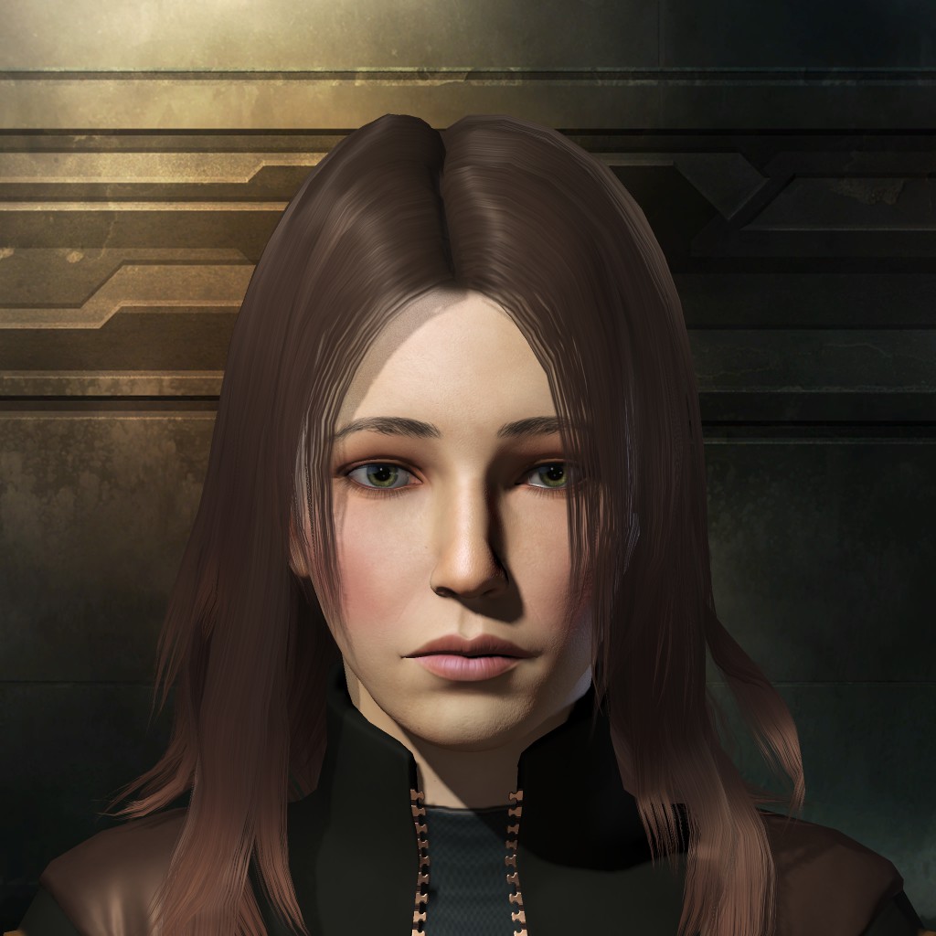 Helmina Emmerich