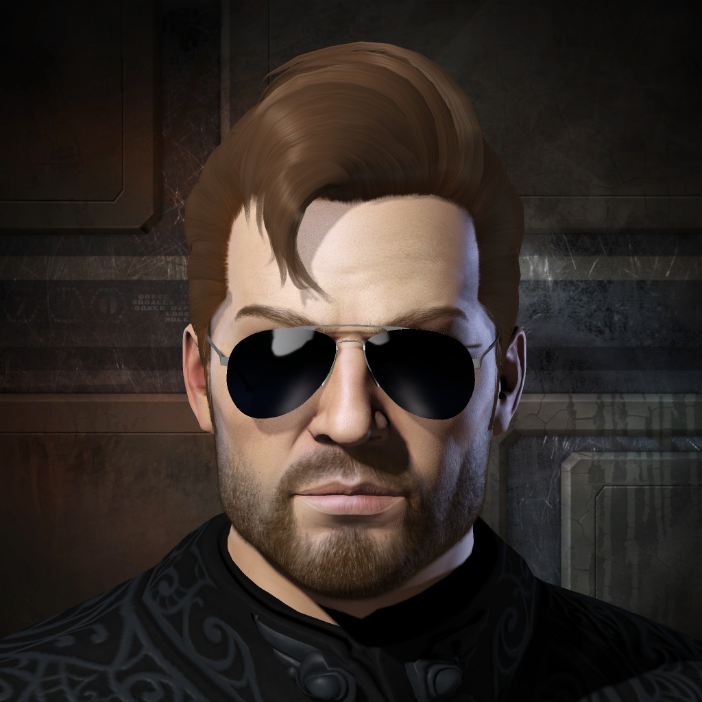 WalterFart