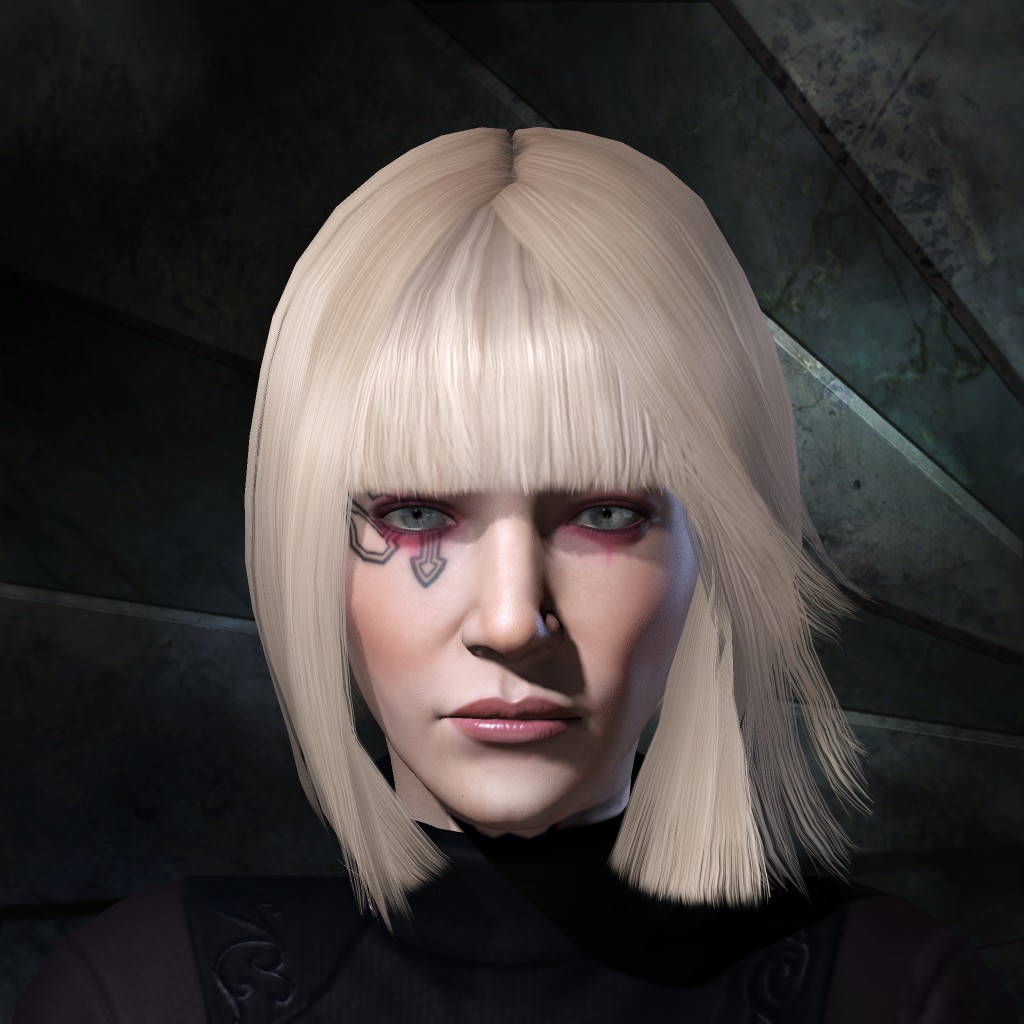 Fredelica Rottenbeim