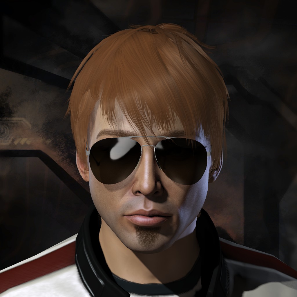 Tsien Wutang