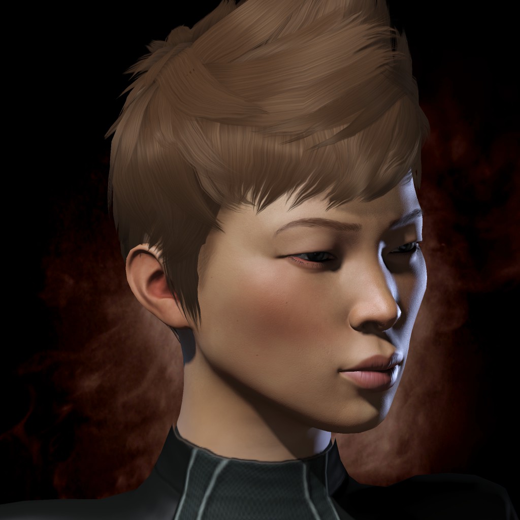 KORM 2
