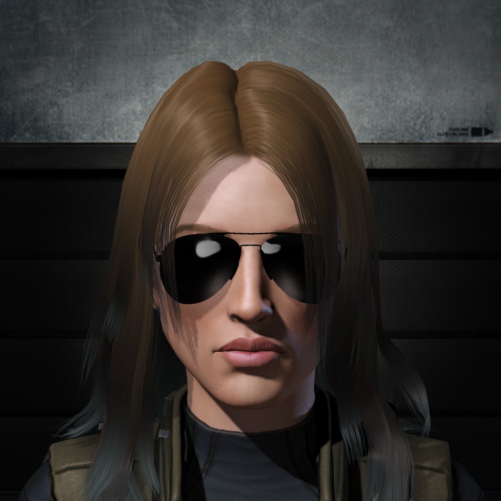 slimcio1