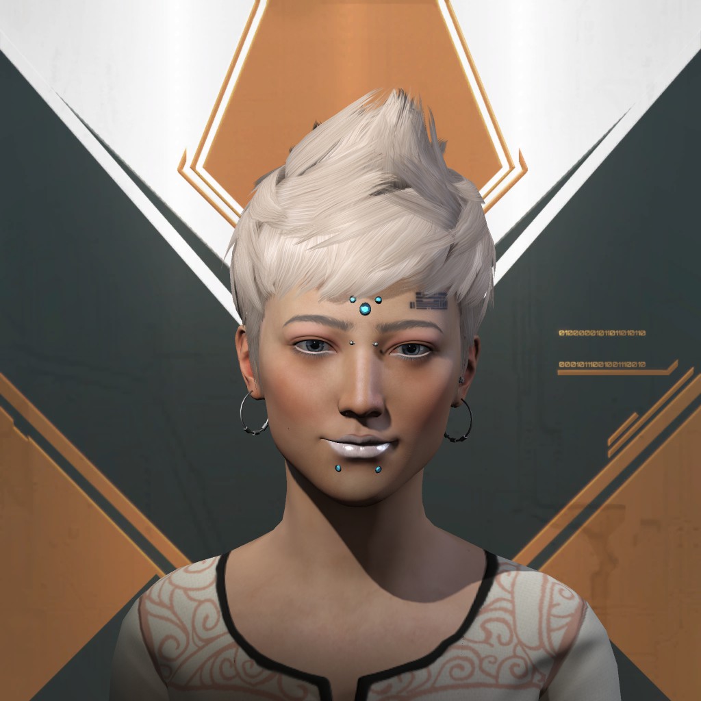 Rutokka Ishikela