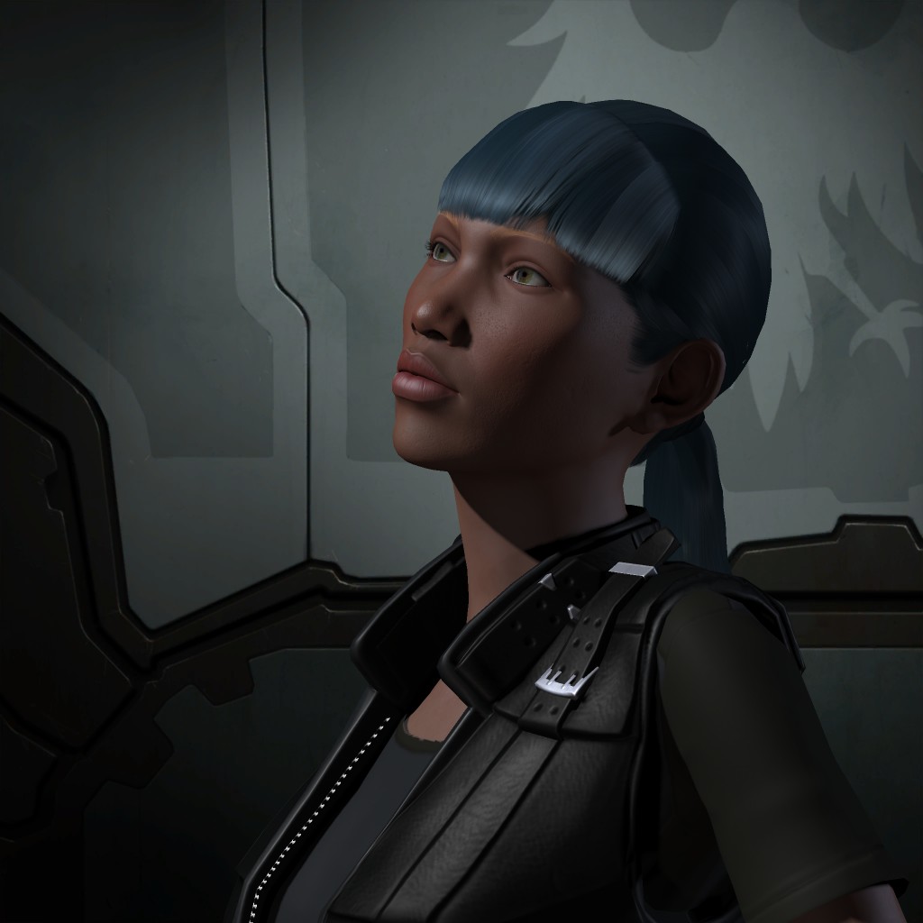Tashala Risket