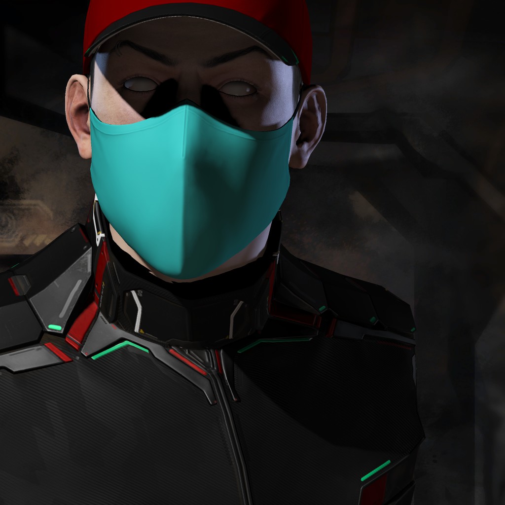 XXaeorothXX