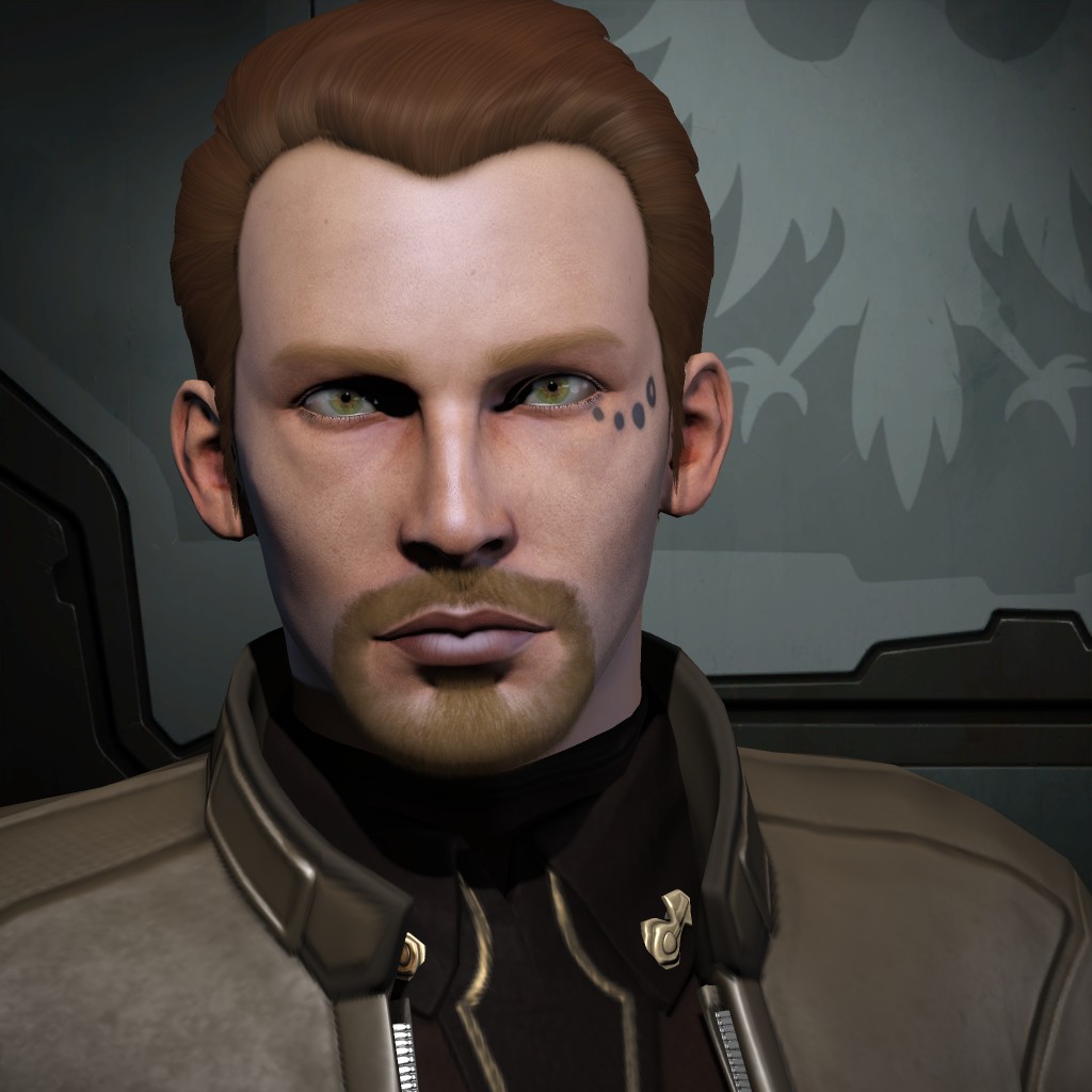 Sleekshiek