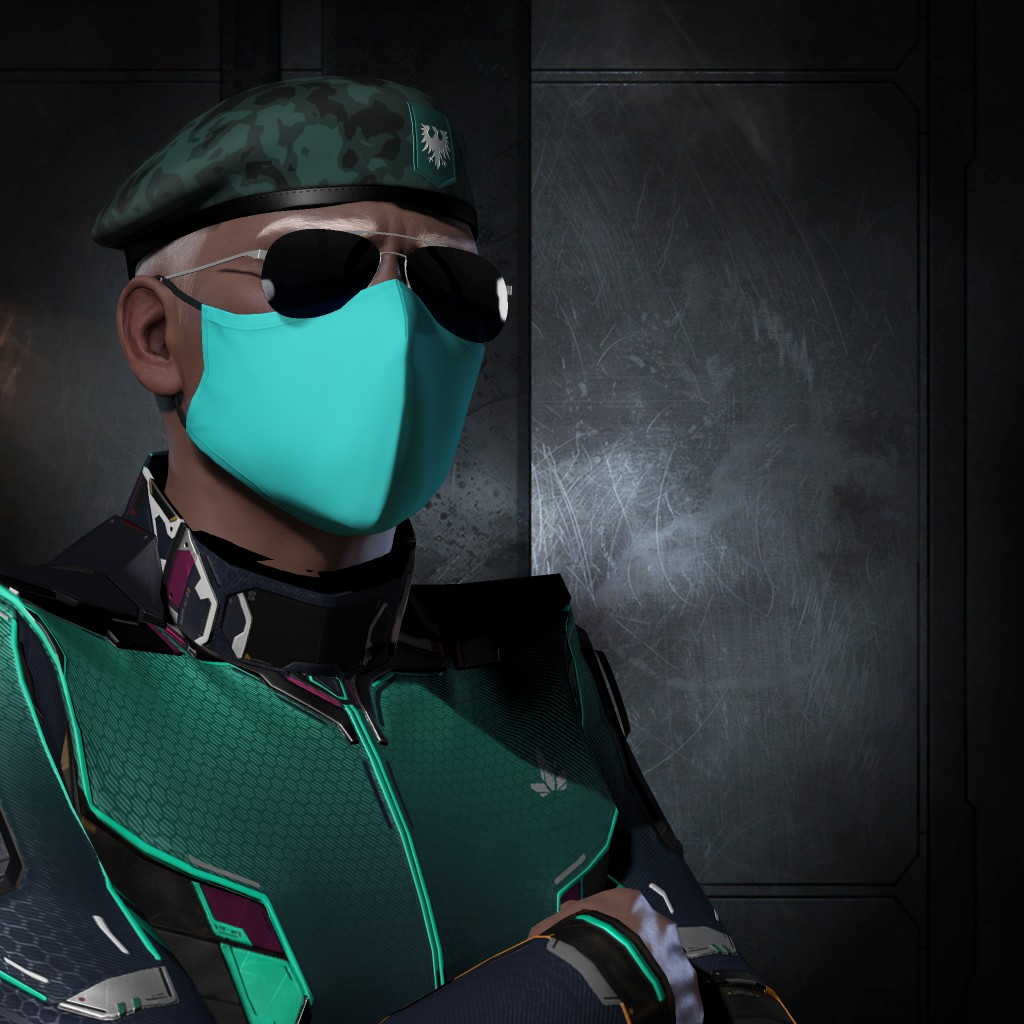 Kirkland Animal Crackers