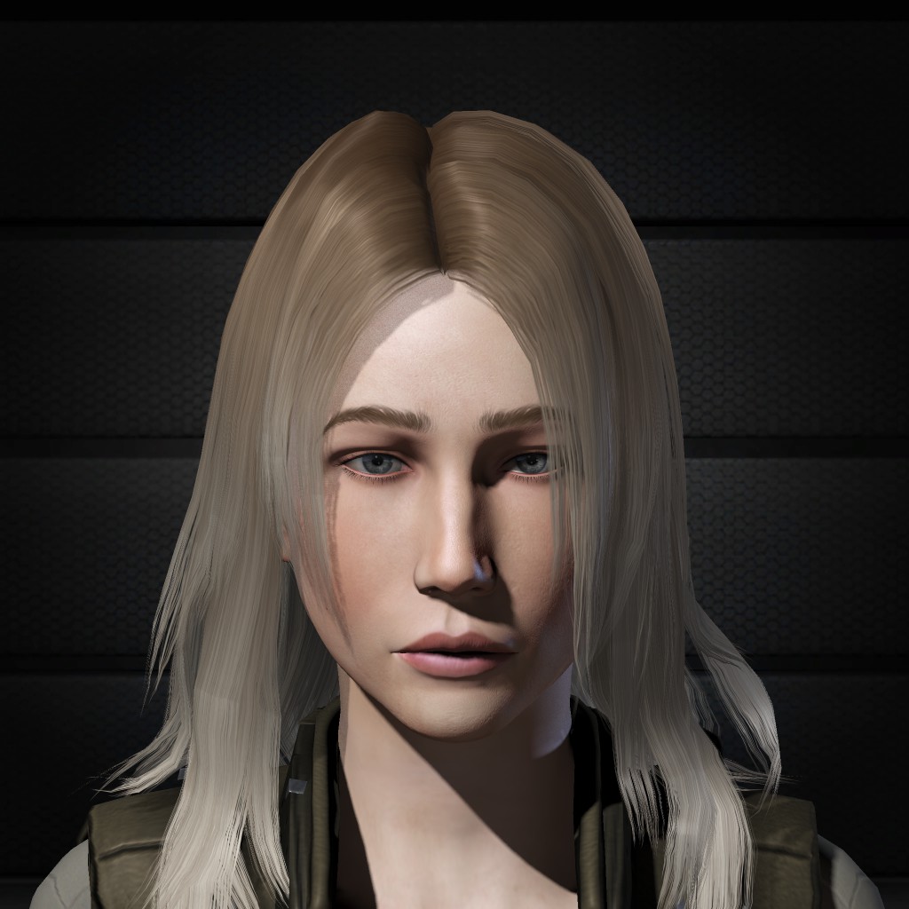Hanbada Wahine