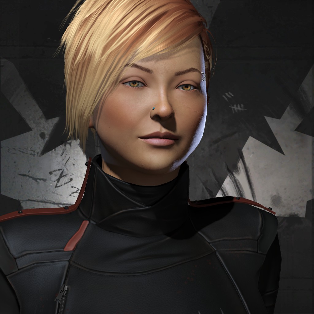 lezbo suraurace