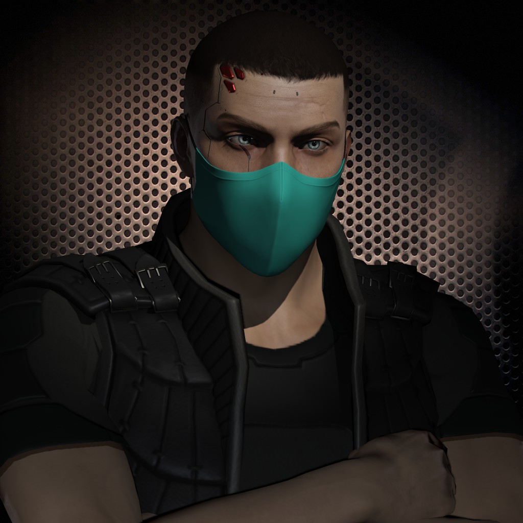 Vapor Carnifex