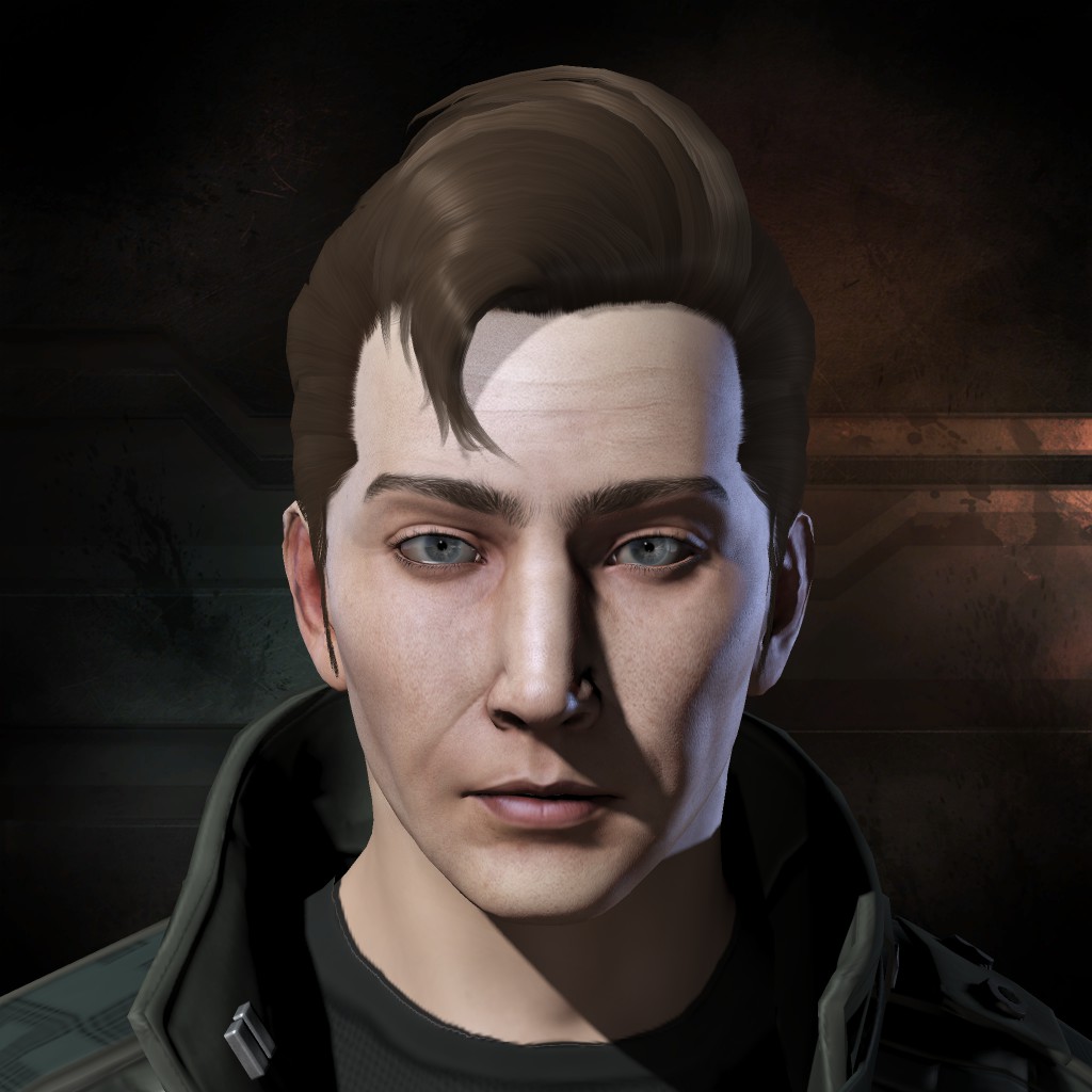 Jonny Jon Jon