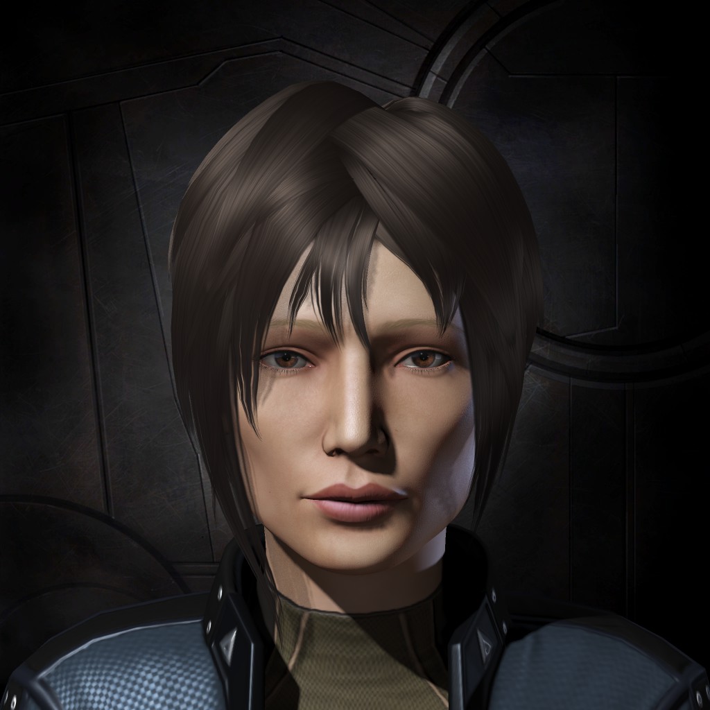 Shaggoth1