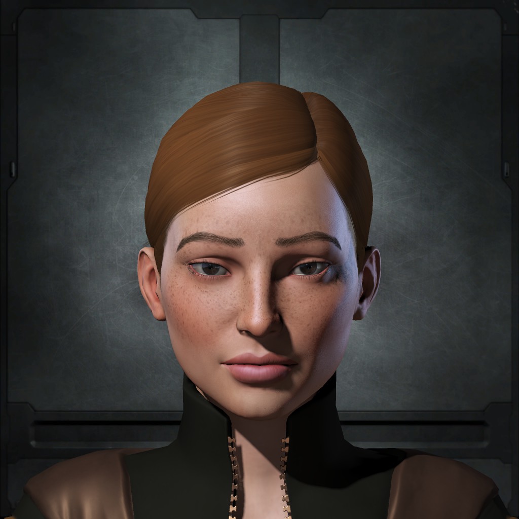 Fyrra Grimm