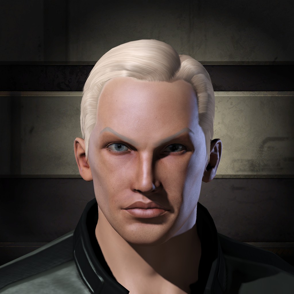 Antruan