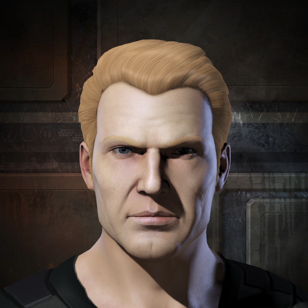 Volgin