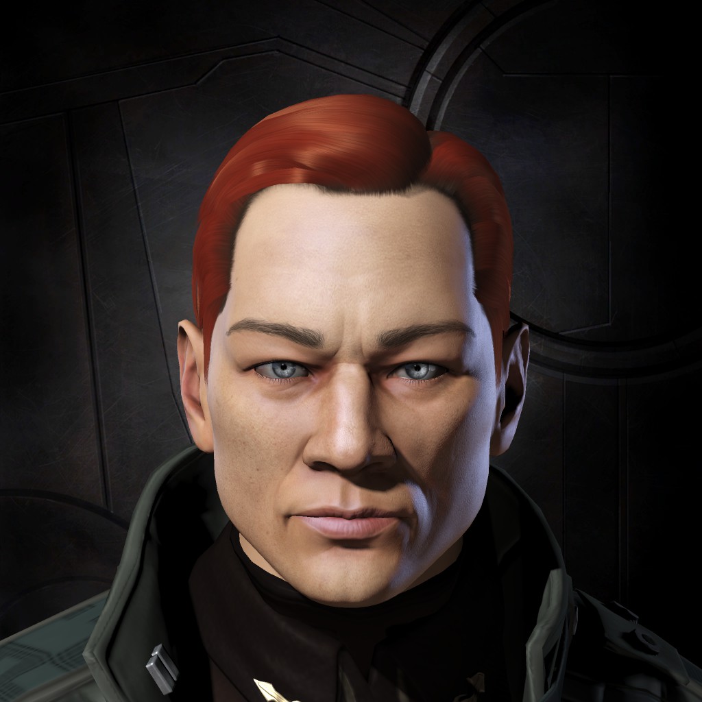 Lecedus