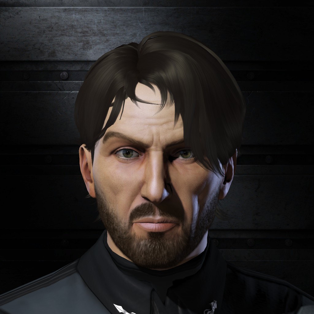 spockl'ouzbek