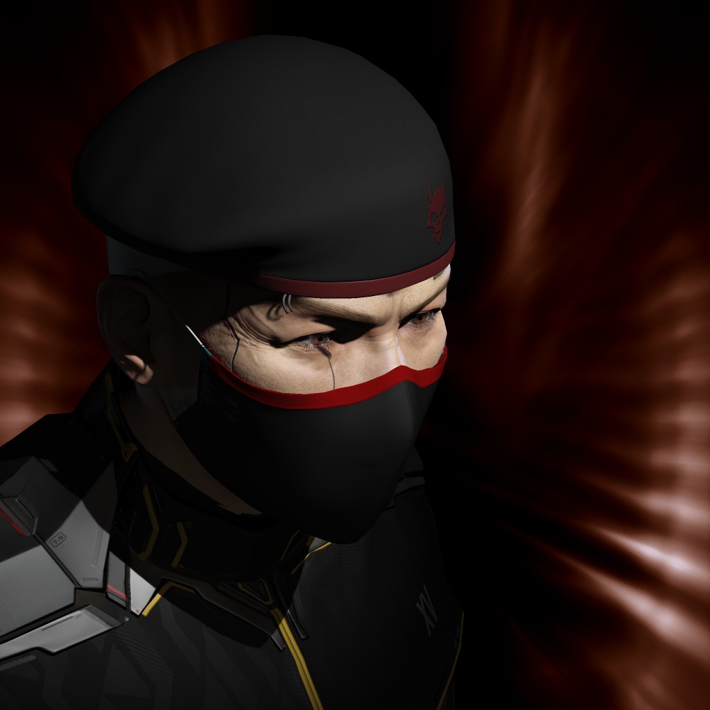 Peskyesky