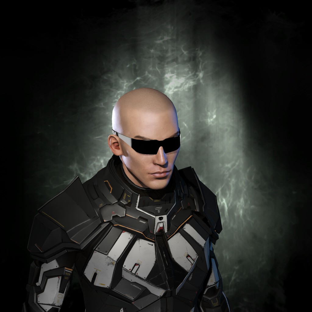 Eli Vantor