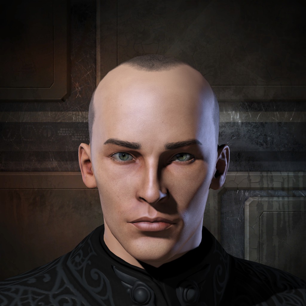 ForGeitAm