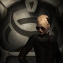 SpoiledRotten
