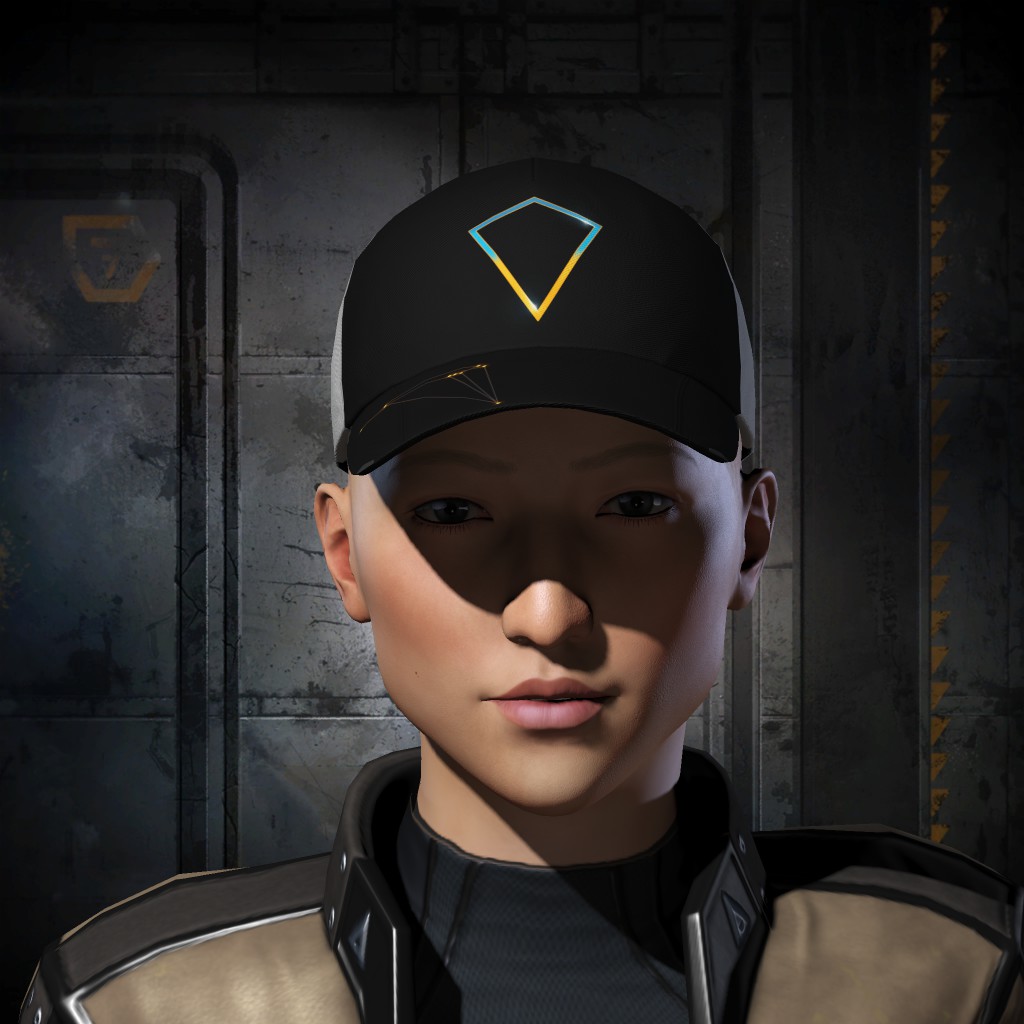 Evie Okaska