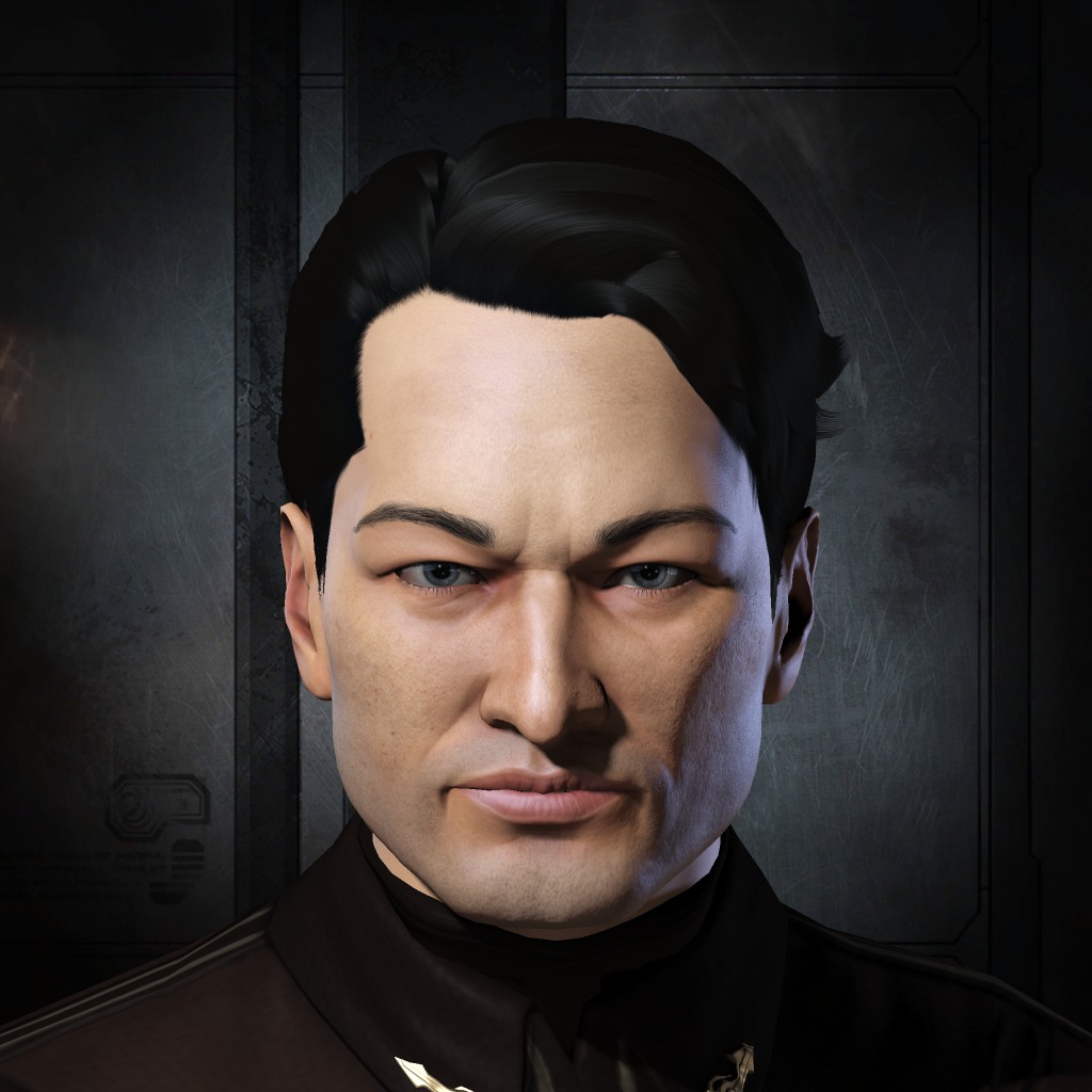 Toof Rageforge