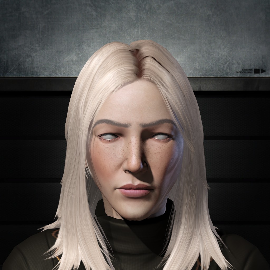 Zellana Sunborn