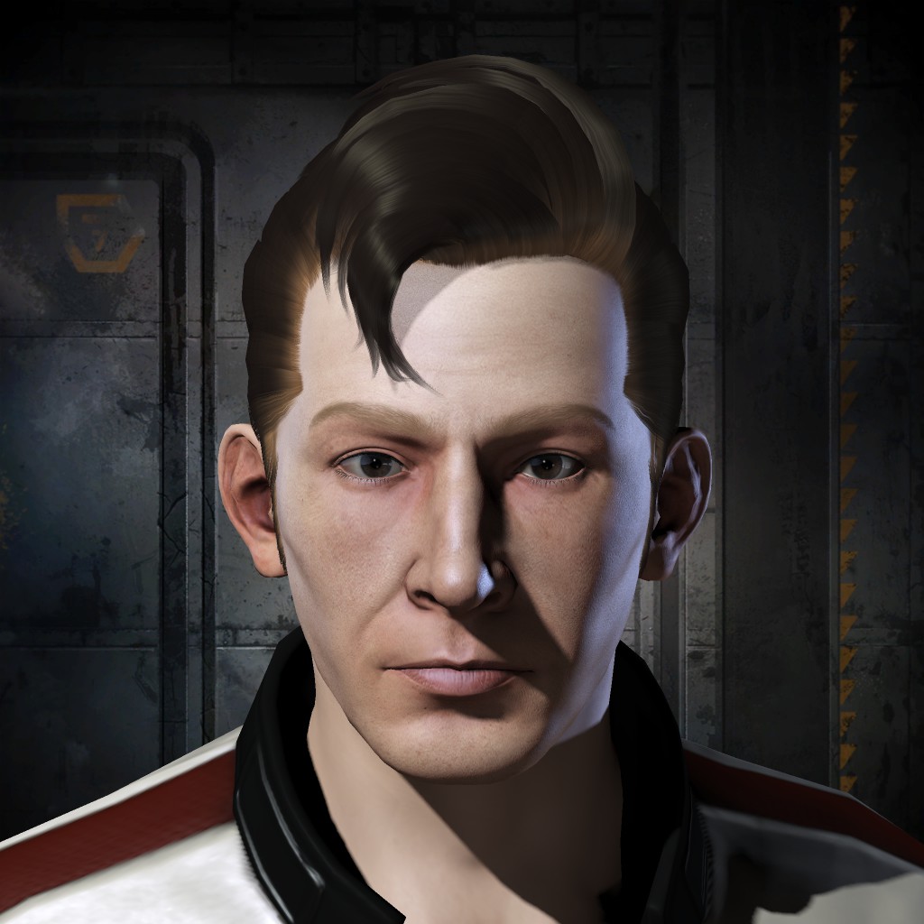Kelko Kanenald