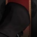Rykros