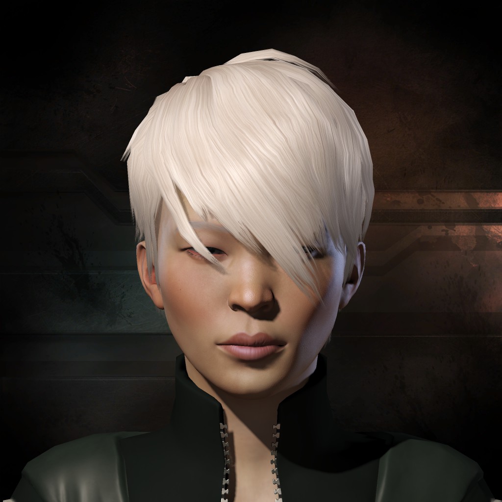 Evie Ai