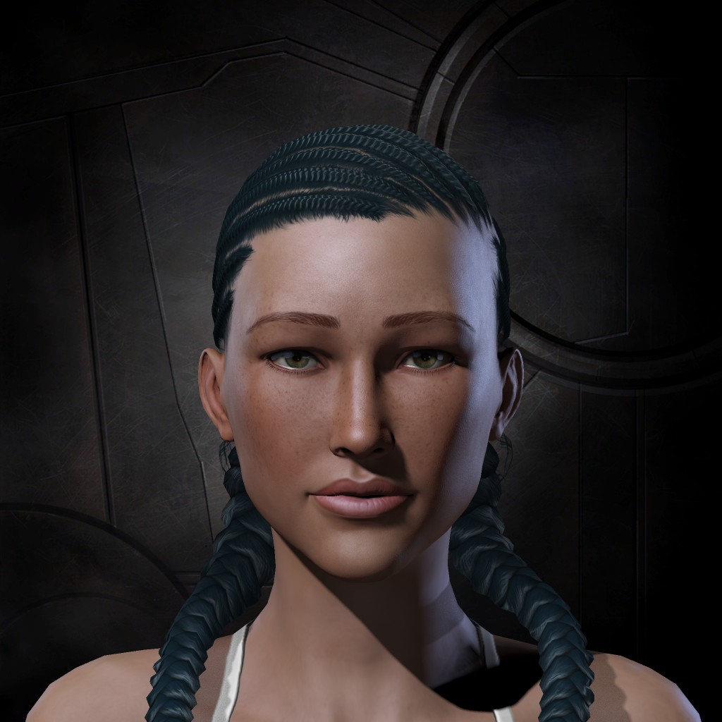 K'iastri