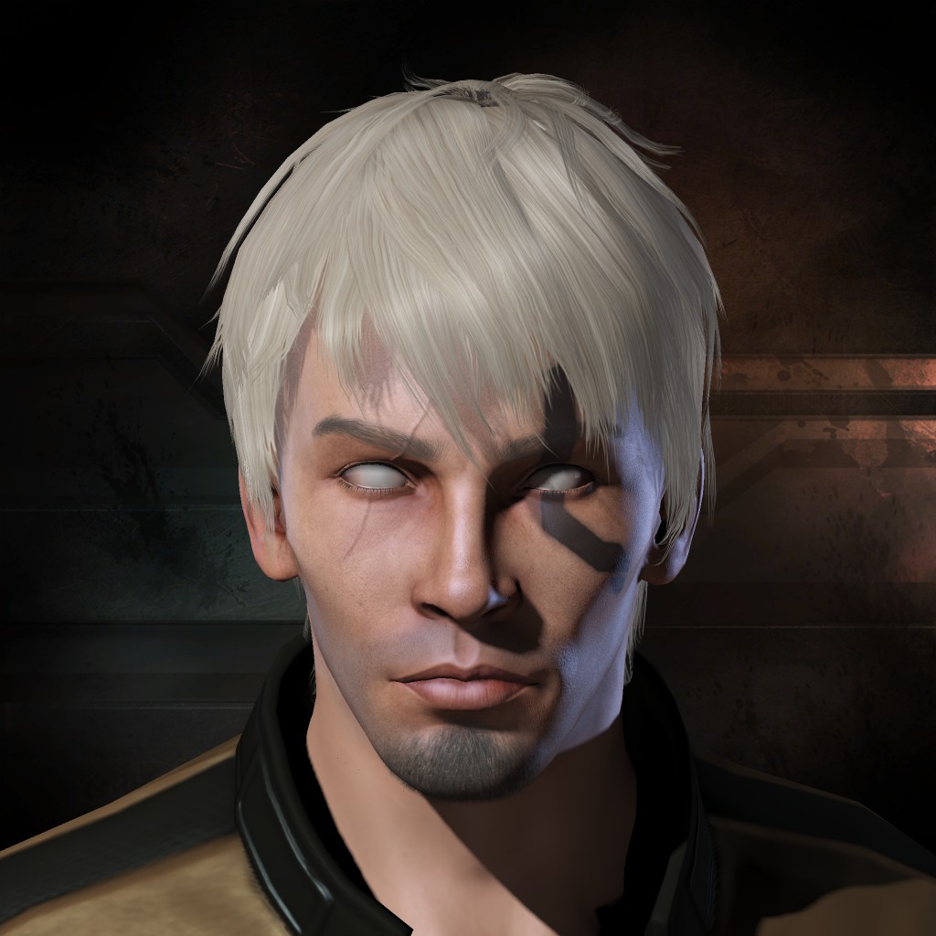 Anakar
