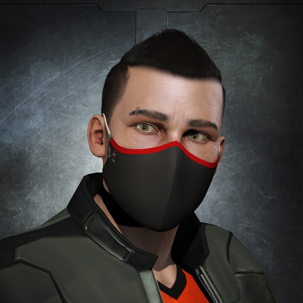 Jason von Jolkos