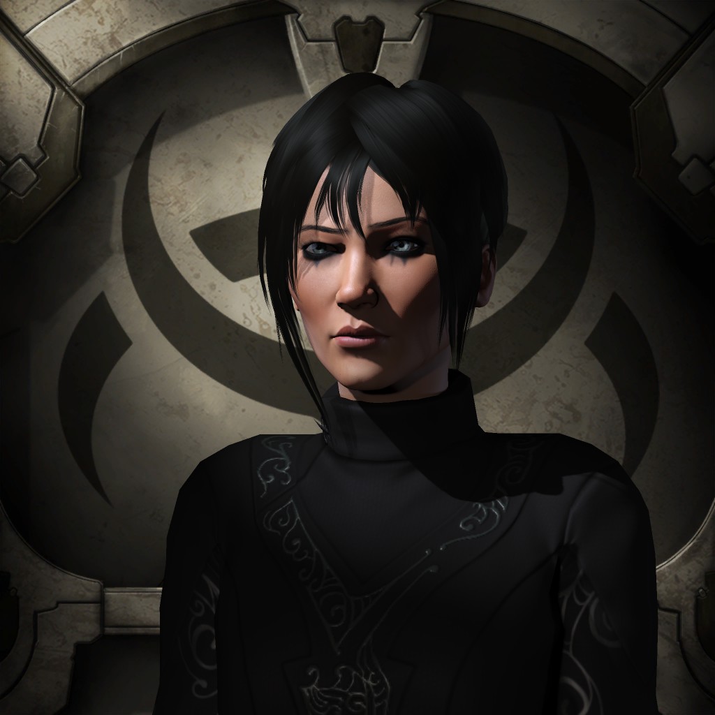 Darthslyn