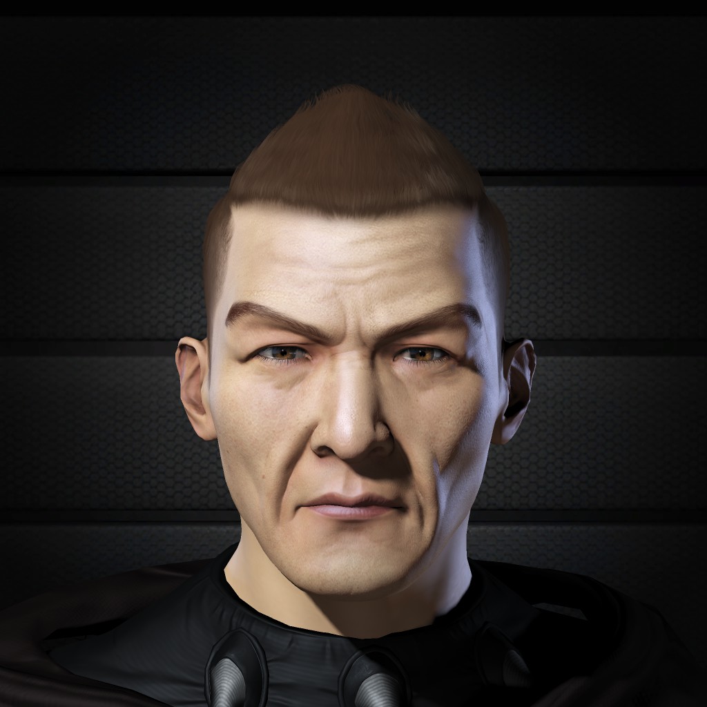 Rogue0001