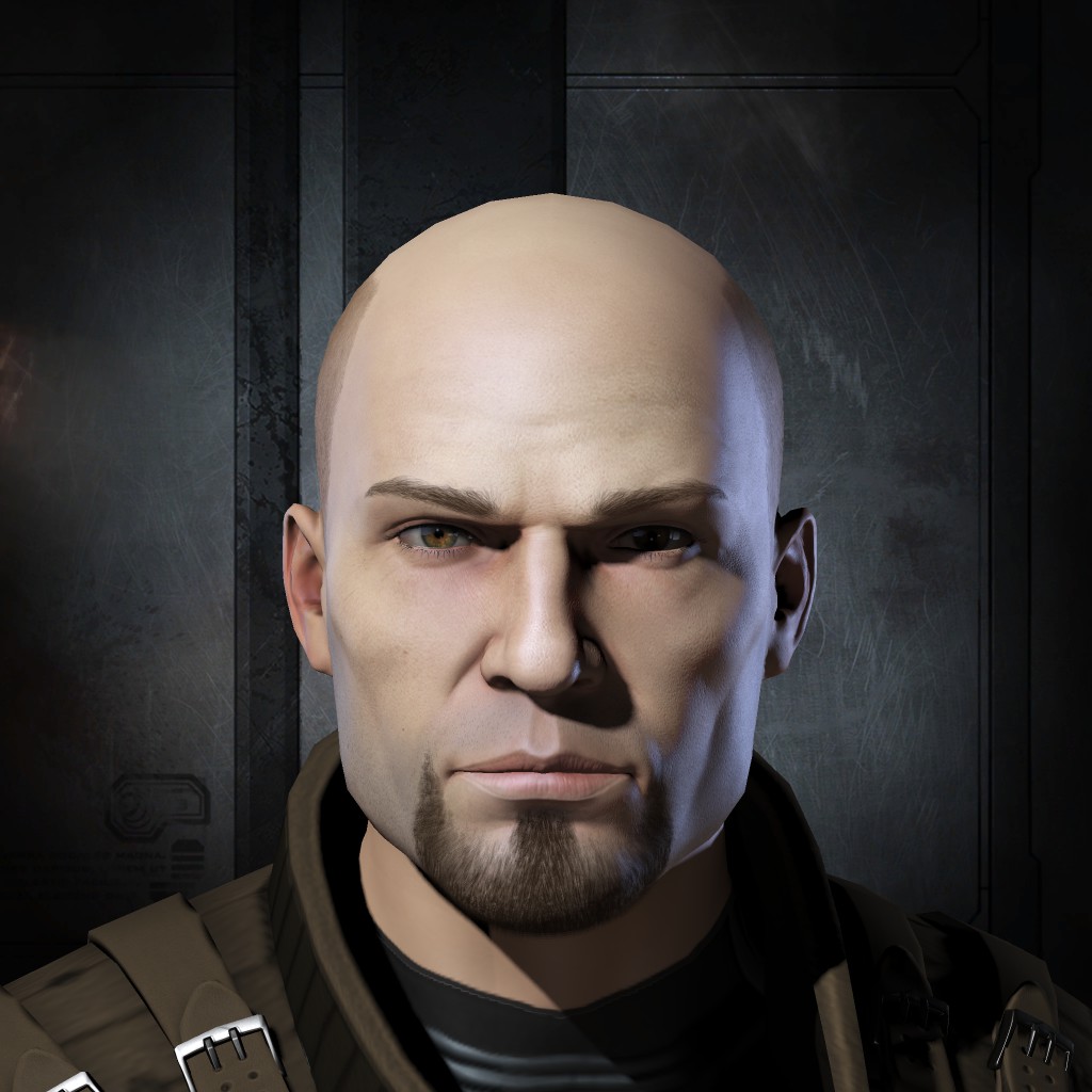 HS Jason 1