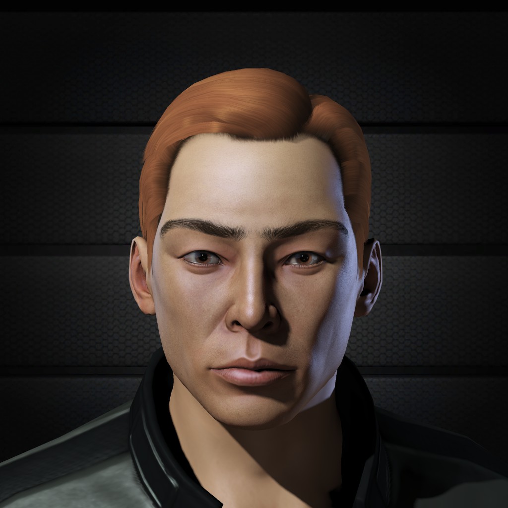 tau bann