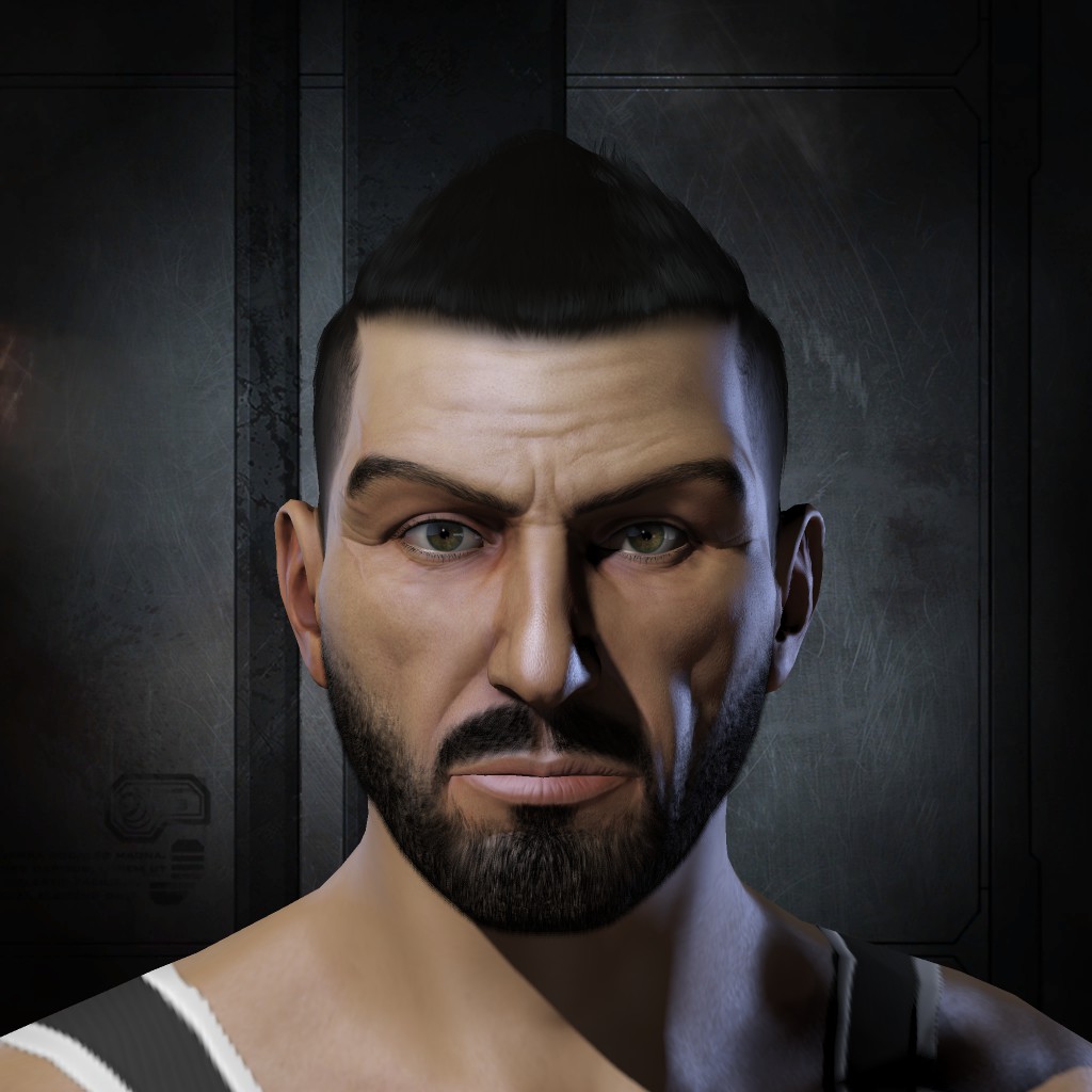 Vaas Valen