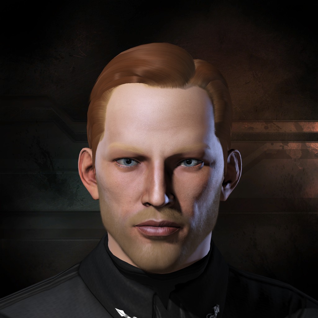 Mordekhai Iyov Binyamini