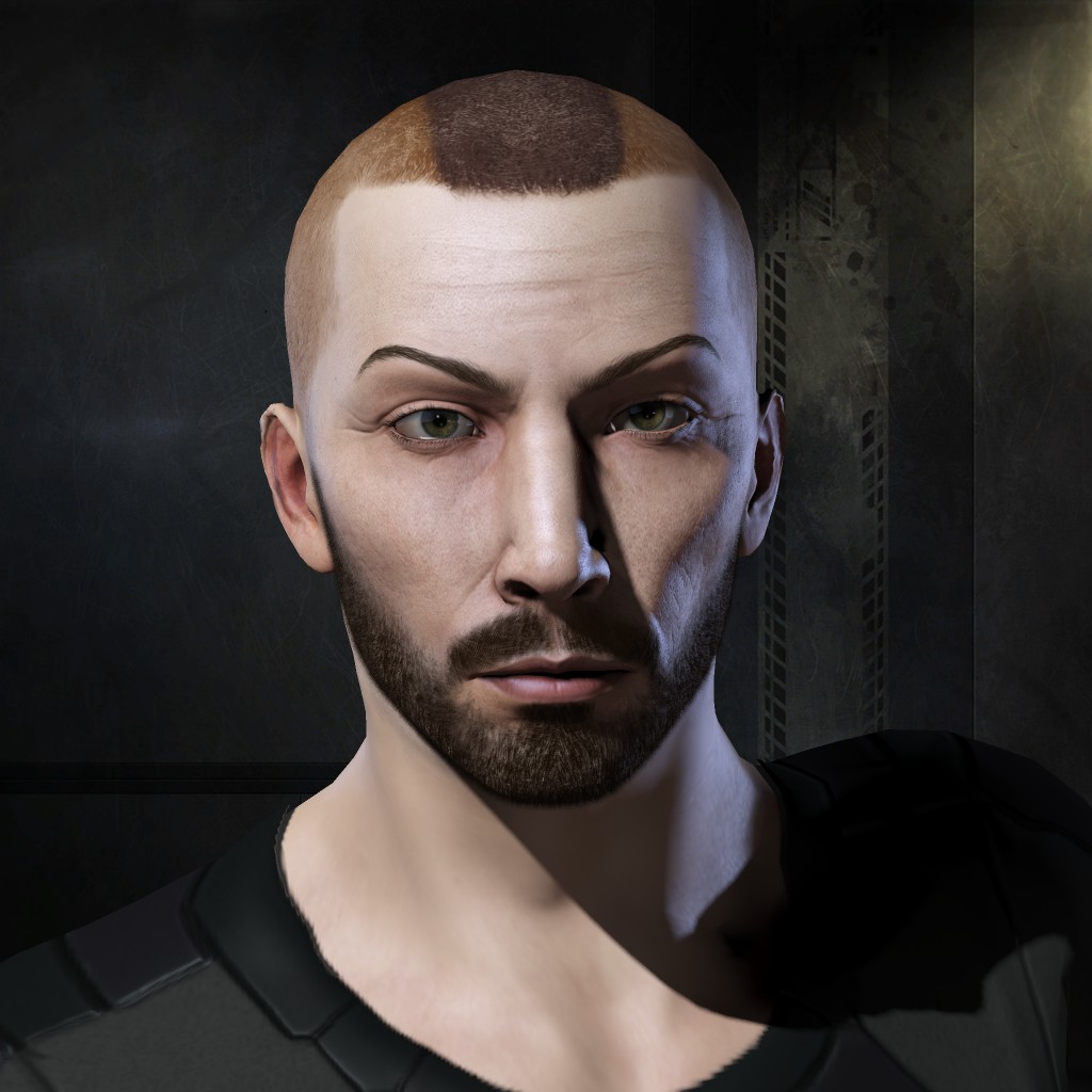 DkaingZombie710